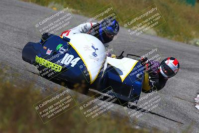 media/Apr-15-2023-Classic Track Day (Sat) [[11c4616f17]]/Side Car/Turn 5/
